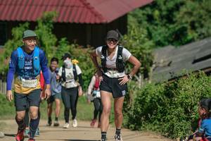 BIB: 
                            <button type="button" onclick="openModal(26715115)" class="btn btn-primary btn-sm float-right btn-popup" data-toggle="modal" data-target=".modal-high-quality">
                        <i class="fas fa-shopping-cart"></i> Add to Cart
                    </button>
                                            <button type="button" onclick="isThisMe(26715115, true)" class="btn btn-success btn-sm float-right btn-popup btn-isme hidden" data-toggle="tooltip" data-placement="bottom" title="นี่คือรูปของคุณใช่ไหม คลิกที่นี่เพื่อเอาเข้าอัลบั้ม">
                        <i class="fas fa-plus"></i> Add to album
                    </button>
                    <button type="button" onclick="isThisMe(26715115, false)" class="btn btn-warning btn-sm float-right btn-popup btn-isnotme hidden">
                        <i class="fas fa-ban"></i> Remove from album
                    </button>